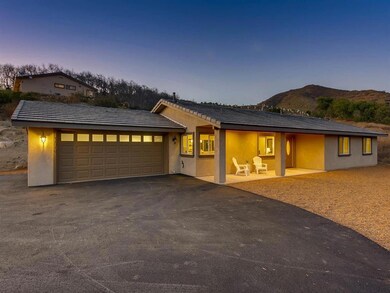 11918 Keys Creek Rd, Valley Center, CA 92082 - photo 3