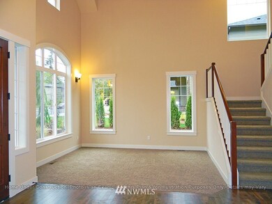 1243 S Ridge Ln, Mukilteo, WA 98275 - photo 3