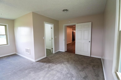 2510 E Ashcraft St, Eaton, IN 47338 - photo 5