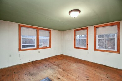 56 Pine Hill Rd, Orange, MA 01364 - photo 5