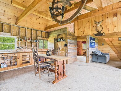 398 G P Loop Rd, Clarksville, NH 03592 - photo 6