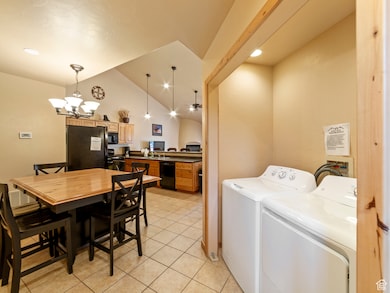 2 Desert Wind Dr, Moab, UT 84532 - photo 4