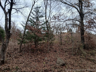 0 Sahoma Lake Rd unit 2548583, Sapulpa, OK 74066 - photo 2