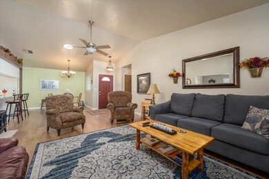 2971 Starlight Blvd, Redding, CA 96001 - photo 5