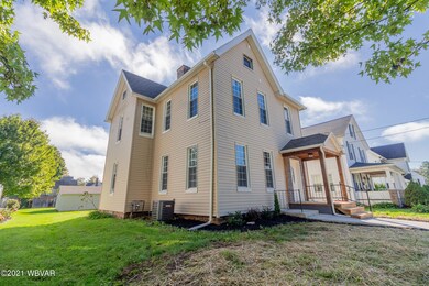 211 Sherman St, Muncy, PA 17756 - photo 2