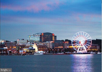 3748 Solidarity Cir, Waldorf, MD 20603 - photo 6