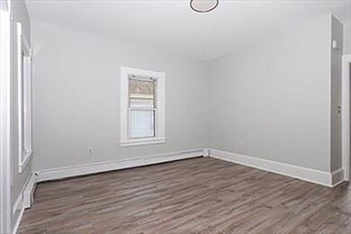 145 Maple St unit 2, Danvers, MA 01923 - photo 7