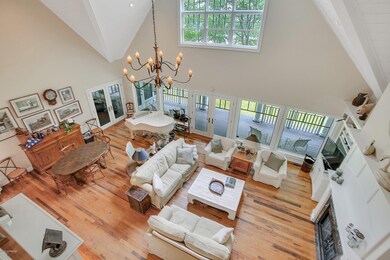 126 Broadmoor Dr, Hawley, PA 18428 - photo 6