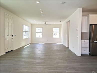 7574 Shorthorn St, Chino, CA 91708 - photo 3