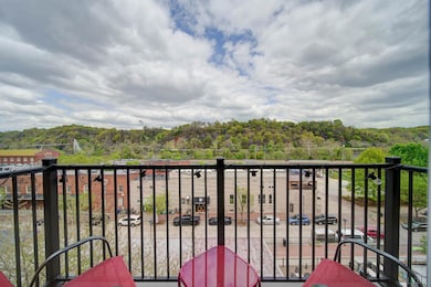 51 11th St unit 16, Lynchburg, VA 24504 - photo 5