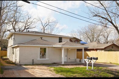 3007 Grovey St unit A, Houston, TX 77026 - photo 3