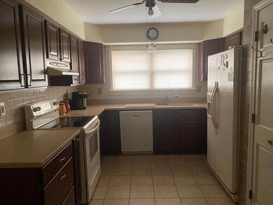 82 Buzzell Rd, Athens, ME 04912 - photo 3