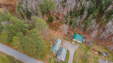 163 Silvers Mills Rd, Dexter, ME 04930 - photo 3