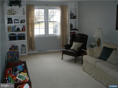 5 Tunison Ct, Wilmington, DE 19810 - photo 6