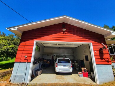 71860 Apiary Rd, Rainier, OR 97048 - photo 6