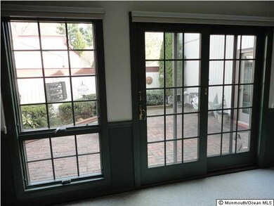 58 Cheshire Square unit A, Little Silver, NJ 07739 - photo 7