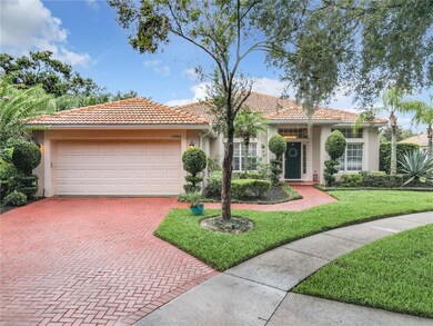 11006 Galway Isles Ct, Windermere, FL 34786 - photo 5
