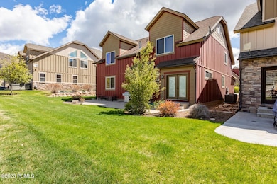 31_Exterior_1800x1200_3861686