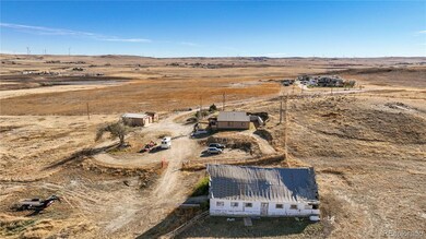 29420 Calhan Place, Calhan, CO 80808 - photo 2