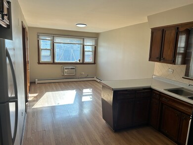 5645 W 63rd Place unit 2, Chicago, IL 60638 - photo 4