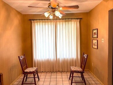 3456 Chimney Rock Rd, Abilene, TX 79606 - photo 7