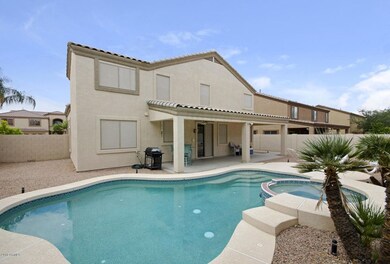 5302 W Village Dr Glendale AZ-large-031-