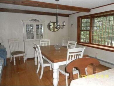 17 Salem Rd, Holden, MA 01520 - photo 4