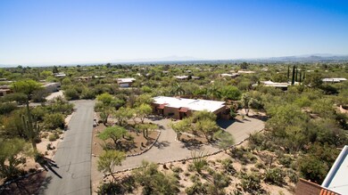 Aerial Photos-2