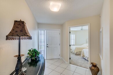2195 Highway A1A 502-2