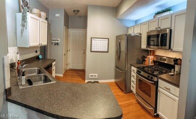 All quality Stainless steel appliances