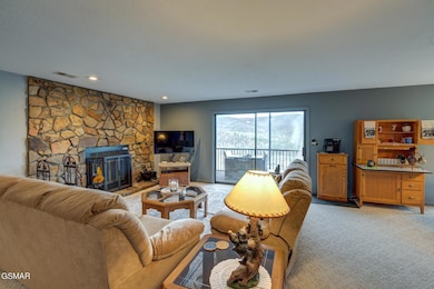 429 Deer Path Ln unit 103, Gatlinburg, TN 37738 - photo 4