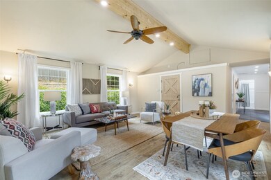 5651 S 144th St, Tukwila, WA 98168 - photo 6