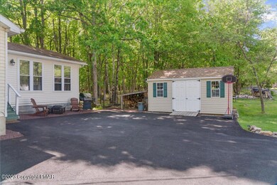 105 Aspen Rd, Tunkhannock Township, PA 18210 - photo 4