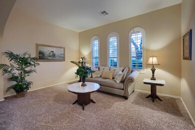 6-Living Room
