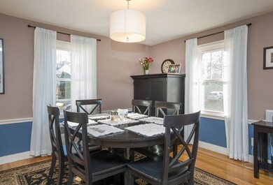 25 Sagamore Rd, Marblehead, MA 01945 - photo 6