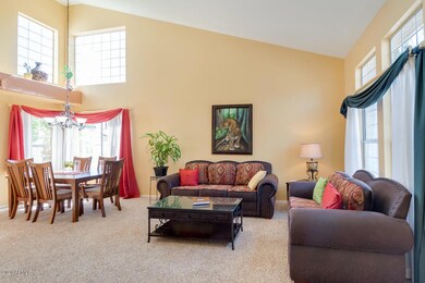 1159 N Melody Cir, Chandler, AZ 85225 - photo 6