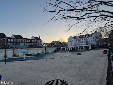 11435 Iager Blvd, Fulton, MD 20759 - photo 5