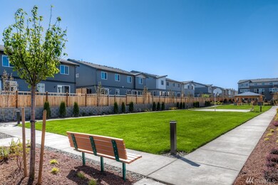 3621 192nd St SE unit 1, Bothell, WA 98012 - photo 3