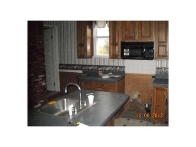 4705 2nd St, McKeesport, PA 15132 - photo 4