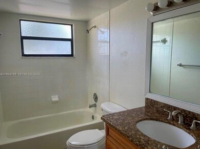 1455 Lake Crystal Dr unit D, West Palm Beach, FL 33411 - photo 3