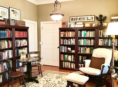 912 Bonnie Blue Dr, Oxford, MS 38655 - photo 7