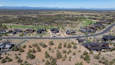 0 SW Brasada Ranch Rd unit Homesite 142, Powell Butte, OR 97753 - photo 6