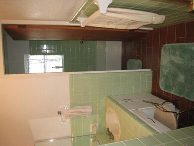 401 N Hutto Rd, Donna, TX 78537 - photo 7