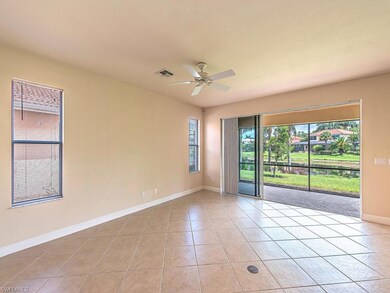12788 Aviano Dr, Naples, FL 34105 - photo 3