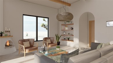 57575 Campanula St, Yucca Valley, CA 92284 - photo 4