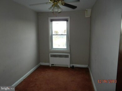 2628 E Federal St, Baltimore, MD 21213 - photo 6