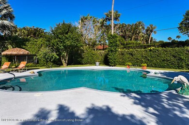 251 Dunbar - MLS-3