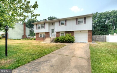28 Biscayne Blvd, West Deptford, NJ 08096 - photo 2