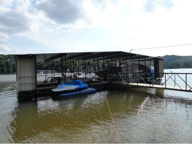 26 Redbud Ln, Kimberling City, MO 65686 - photo 6