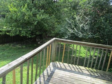 1878 Sechrest Cir, High Point, NC 27263 - photo 7